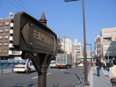 ܂Aq勴ʂki
